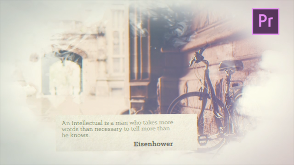 Photo of Sad – Videohive 22511113