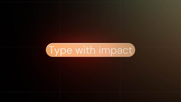 Photo of TypeVision AI Pack – Videohive 60805698