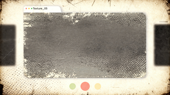 Photo of 20 Grunge Halftone Textures Backgrounds For DR – Videohive 61060553