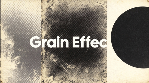 Photo of 20 Grunge Halftone Textures Backgrounds For FCPX – Videohive 61060741