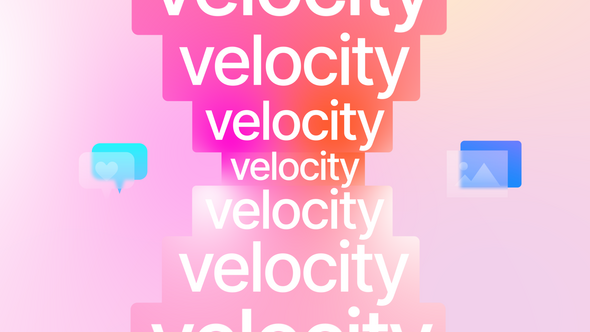 Photo of AI Explainer – Videohive 61075471