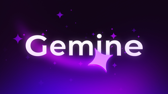 Photo of AI Product Promo – Videohive 60931731