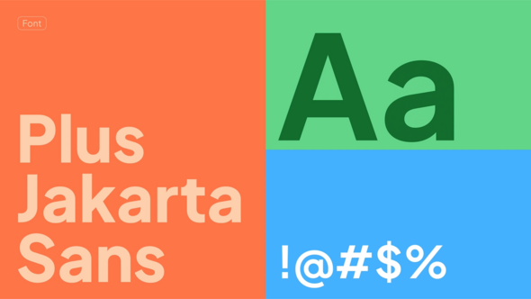 Photo of Brand Identity Opener – Videohive 60920603