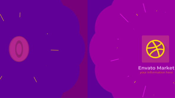 Photo of Geometric 3D Logo Reveal – Elegant Intro Animation with Corporate Style, Clean Lines Minimal Design – Videohive 21769097