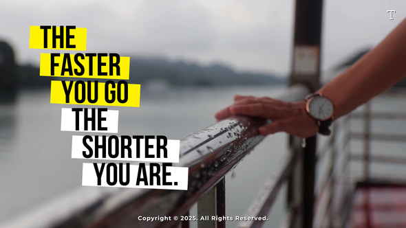 Photo of Color Box Titles | DR – Videohive 61226491