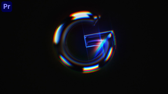 Photo of Elegant Logo Animation – Premiere Pro CC – Videohive 61146436