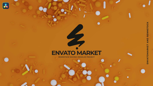 Photo of Gentle Logo Reveal – Videohive 61046265