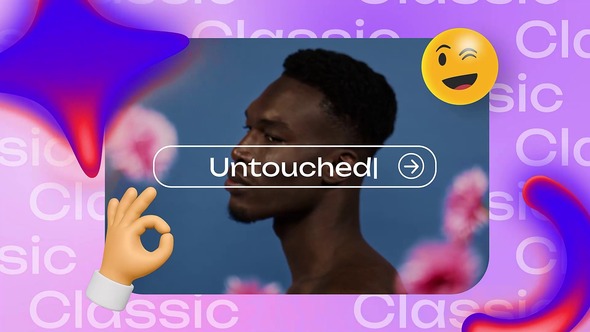 Photo of Get Ready Intro – Videohive 60993853