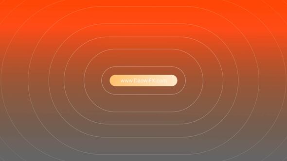 Photo of Intro Search – Videohive 61051769