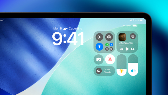 Photo of iOS User Interface Premiere Pro Template – Videohive 60805835