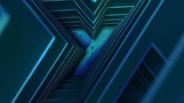 Photo of Logo Animation – Videohive 61085395