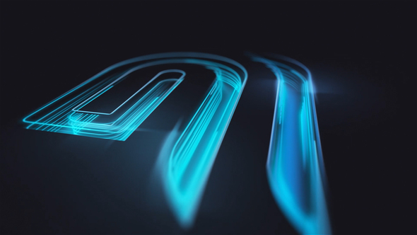 Photo of Logo Reveal – Videohive 61117676