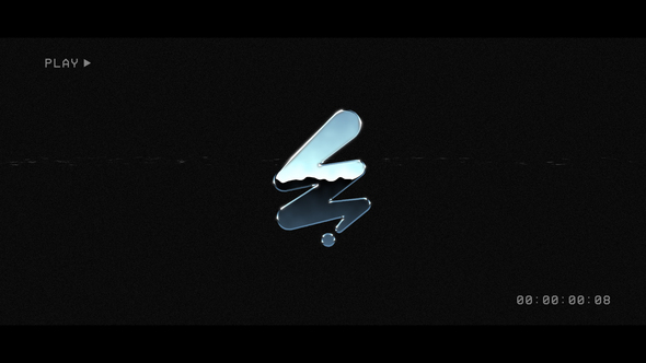 Photo of Logo Reveal – Videohive 61221273