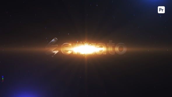 Photo of Luxury Logo Reveal – Videohive 61243004