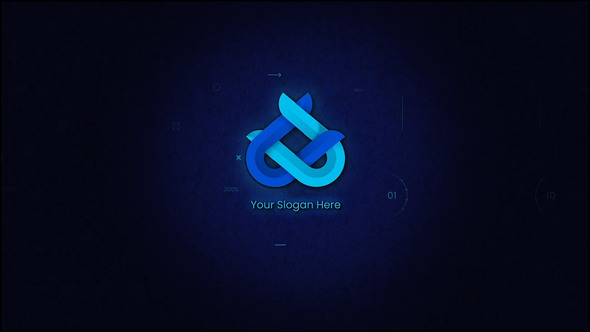 Photo of Modern Logo Reveal – Videohive 61064352