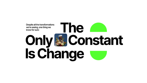 Photo of Modern Typography – Videohive 61107883