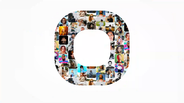 Photo of Mosaic Logo Opener – Videohive 61127278