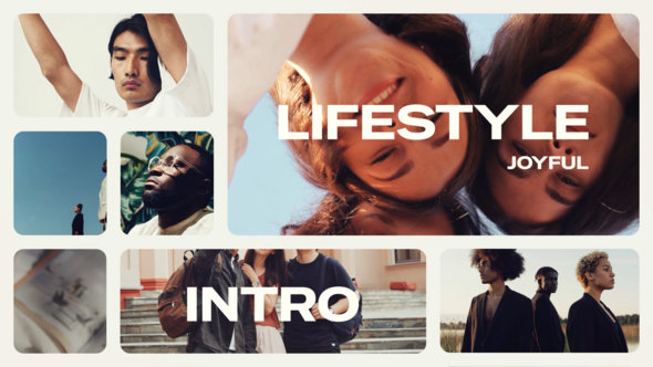 Photo of Multi Screen Opener – Videohive 61061537