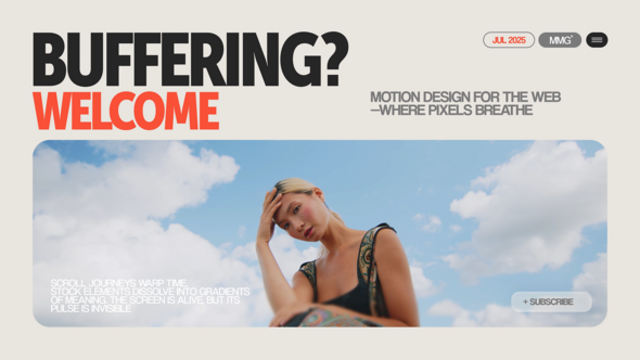 Photo of Multi Typographic Intro – Videohive 61109077