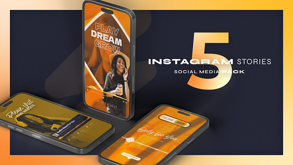 Photo of Music Radio Podcast Audio Spectrum Visualizer – Videohive 61219662