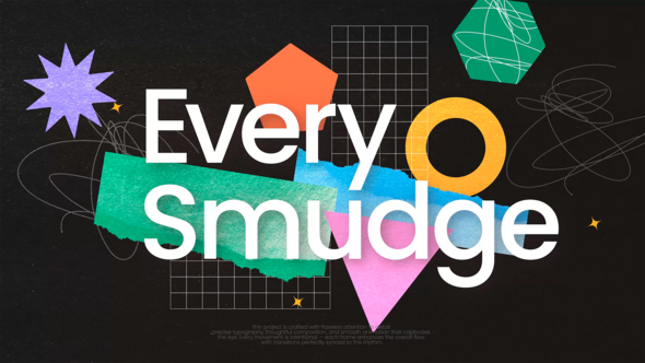 Photo of Paper Collage Intro – Videohive 61069447