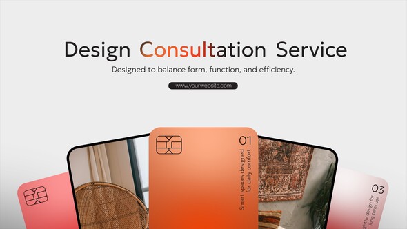 Photo of Product Intro – Videohive 61226640