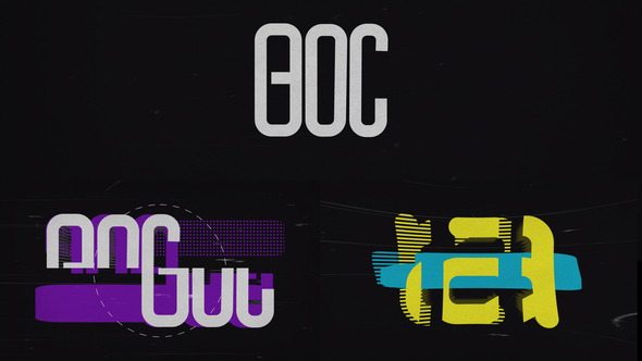 Photo of Speed Logo Intro – Videohive 61053004