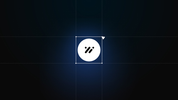 Photo of Studio Brand Logo – Videohive 61116460