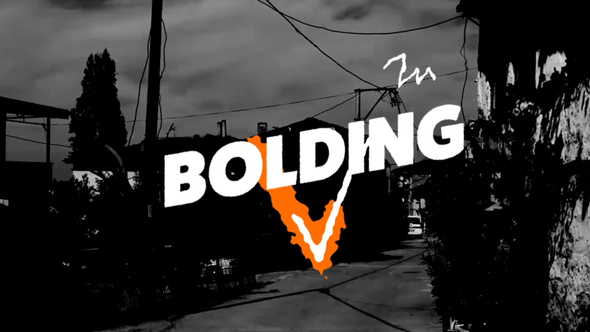 Photo of Text Animation – Videohive 61227395