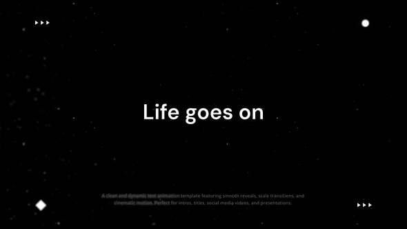 Photo of Text Animators | AE – Videohive 60937816