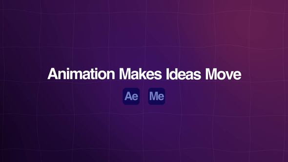 Photo of Text Intro | After Effects – Videohive 60926613