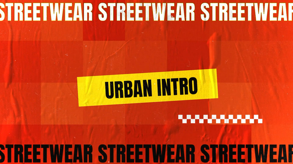 Photo of Action Intro Opener – Videohive 61545686