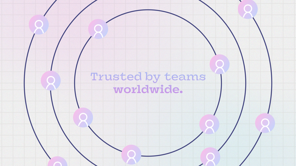 Photo of AI SaaS Product Promo – Videohive 61553949