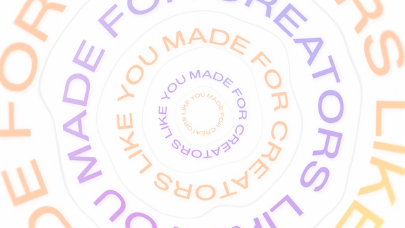 Photo of AI Text Intro – Videohive 61554297