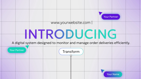 Photo of AI Tracking Product – Videohive 61310945