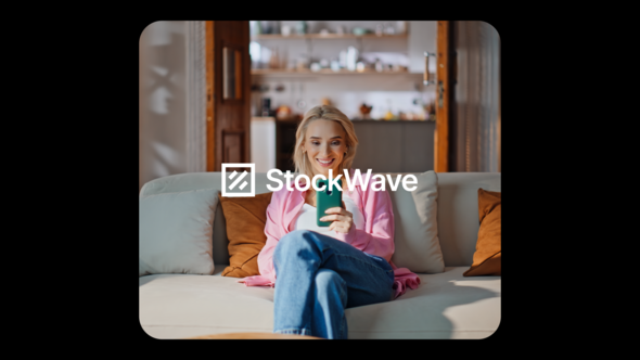 Photo of App Promo – Videohive 61294512