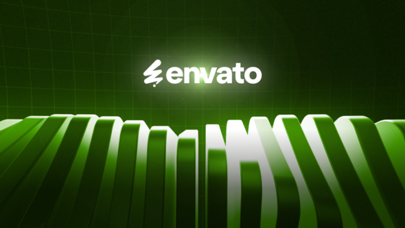 Photo of Brand Fusion Reveal – Videohive 61120616