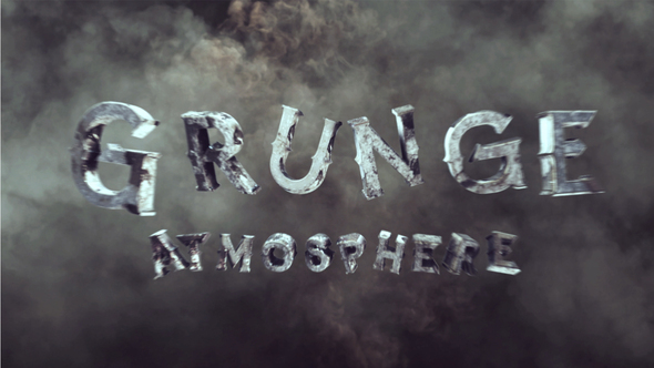 Photo of Blockbuster Trailer – Videohive 39609677