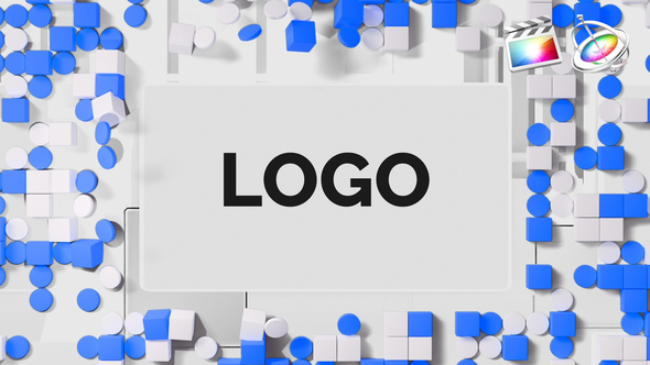 Photo of Clean 3D Broadcast News – Videohive 61311495