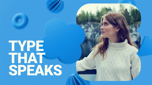 Photo of Colorful Opener | MOGRT – Videohive 61546713