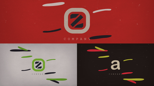 Photo of Creative Flow Logo Intro – Videohive 61343450