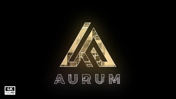 Photo of Simple Minimal Logo Reveal – Videohive 52898696