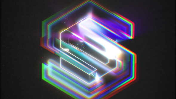 Photo of Dynamic Logo Reveal – Videohive 61555524