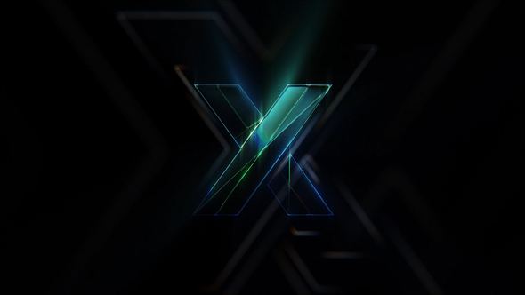 Photo of Elegant Logo Reveal – Videohive 61248654