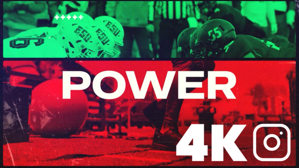 Photo of Fast Sport Intro – Videohive 61312058