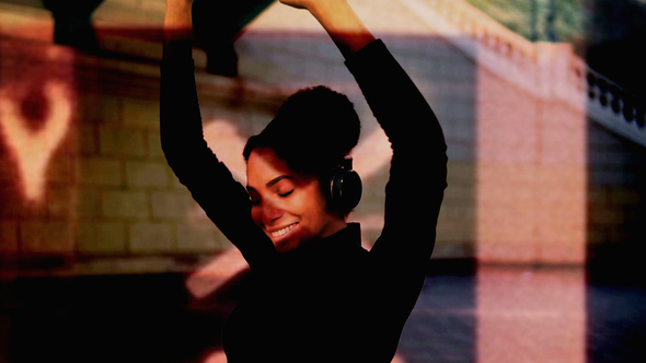 Photo of Film Burn Transitions dr – Videohive 61264154