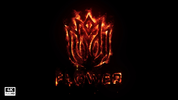 Photo of Simple Minimal Logo Reveal – Videohive 52831146