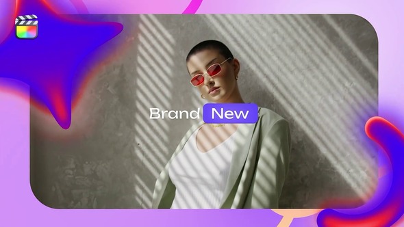 Photo of Get Ready Intro – Videohive 61380444