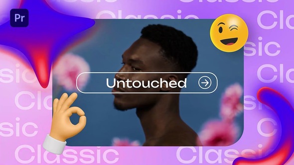 Photo of Get Ready Intro – Videohive 61518900