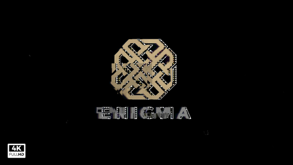 Photo of Simple Minimal Logo Reveal – Videohive 52954826